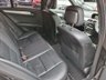 USED 2013 63 MERCEDES-BENZ C CLASS 2.1 C250 CDi AMG SPORT 7G-Tronic Plus 5dr 