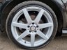 USED 2013 63 MERCEDES-BENZ C CLASS 2.1 C250 CDi AMG SPORT 7G-Tronic Plus 5dr 