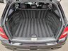 USED 2013 63 MERCEDES-BENZ C CLASS 2.1 C250 CDi AMG SPORT 7G-Tronic Plus 5dr 