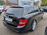 USED 2013 63 MERCEDES-BENZ C CLASS 2.1 C250 CDi AMG SPORT 7G-Tronic Plus 5dr 