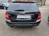 USED 2013 63 MERCEDES-BENZ C CLASS 2.1 C250 CDi AMG SPORT 7G-Tronic Plus 5dr 