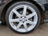 USED 2013 63 MERCEDES-BENZ C CLASS 2.1 C250 CDi AMG SPORT 7G-Tronic Plus 5dr 