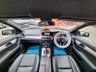 USED 2013 63 MERCEDES-BENZ C CLASS 2.1 C250 CDi AMG SPORT 7G-Tronic Plus 5dr 