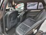 USED 2013 63 MERCEDES-BENZ C CLASS 2.1 C250 CDi AMG SPORT 7G-Tronic Plus 5dr 