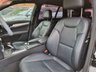 USED 2013 63 MERCEDES-BENZ C CLASS 2.1 C250 CDi AMG SPORT 7G-Tronic Plus 5dr 