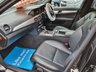 USED 2013 63 MERCEDES-BENZ C CLASS 2.1 C250 CDi AMG SPORT 7G-Tronic Plus 5dr 