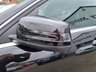 USED 2013 63 MERCEDES-BENZ C CLASS 2.1 C250 CDi AMG SPORT 7G-Tronic Plus 5dr 