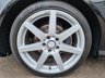 USED 2013 63 MERCEDES-BENZ C CLASS 2.1 C250 CDi AMG SPORT 7G-Tronic Plus 5dr 