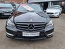 USED 2013 63 MERCEDES-BENZ C CLASS 2.1 C250 CDi AMG SPORT 7G-Tronic Plus 5dr 
