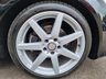 USED 2013 63 MERCEDES-BENZ C CLASS 2.1 C250 CDi AMG SPORT 7G-Tronic Plus 5dr 