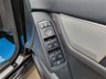 USED 2013 63 MERCEDES-BENZ C CLASS 2.1 C250 CDi AMG SPORT 7G-Tronic Plus 5dr 