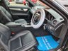 USED 2013 63 MERCEDES-BENZ C CLASS 2.1 C250 CDi AMG SPORT 7G-Tronic Plus 5dr 