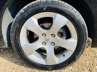 USED 2013 13 PEUGEOT 3008 1.6 HDI ACTIVE 5d 115 BHP Economical and Desirable Peugeot 3008