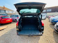 USED 2013 13 PEUGEOT 3008 1.6 HDI ACTIVE 5d 115 BHP Economical and Desirable Peugeot 3008