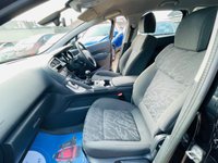 USED 2013 13 PEUGEOT 3008 1.6 HDI ACTIVE 5d 115 BHP Economical and Desirable Peugeot 3008