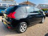USED 2013 13 PEUGEOT 3008 1.6 HDI ACTIVE 5d 115 BHP Economical and Desirable Peugeot 3008