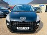 USED 2013 13 PEUGEOT 3008 1.6 HDI ACTIVE 5d 115 BHP Economical and Desirable Peugeot 3008