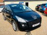 USED 2013 13 PEUGEOT 3008 1.6 HDI ACTIVE 5d 115 BHP Economical and Desirable Peugeot 3008