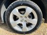 USED 2013 13 PEUGEOT 3008 1.6 HDI ACTIVE 5d 115 BHP Economical and Desirable Peugeot 3008