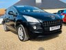 USED 2013 13 PEUGEOT 3008 1.6 HDI ACTIVE 5d 115 BHP Economical and Desirable Peugeot 3008