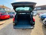 USED 2013 13 PEUGEOT 3008 1.6 HDI ACTIVE 5d 115 BHP Economical and Desirable Peugeot 3008