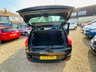 USED 2013 13 PEUGEOT 3008 1.6 HDI ACTIVE 5d 115 BHP Economical and Desirable Peugeot 3008