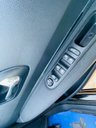 USED 2013 13 PEUGEOT 3008 1.6 HDI ACTIVE 5d 115 BHP Economical and Desirable Peugeot 3008