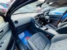 USED 2013 13 PEUGEOT 3008 1.6 HDI ACTIVE 5d 115 BHP Economical and Desirable Peugeot 3008