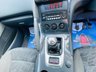 USED 2013 13 PEUGEOT 3008 1.6 HDI ACTIVE 5d 115 BHP Economical and Desirable Peugeot 3008