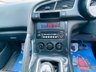 USED 2013 13 PEUGEOT 3008 1.6 HDI ACTIVE 5d 115 BHP Economical and Desirable Peugeot 3008