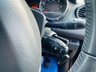 USED 2013 13 PEUGEOT 3008 1.6 HDI ACTIVE 5d 115 BHP Economical and Desirable Peugeot 3008