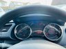 USED 2013 13 PEUGEOT 3008 1.6 HDI ACTIVE 5d 115 BHP Economical and Desirable Peugeot 3008