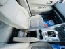USED 2013 13 PEUGEOT 3008 1.6 HDI ACTIVE 5d 115 BHP Economical and Desirable Peugeot 3008