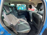 USED 2012 62 RENAULT SCENIC 1.6 DYNAMIQUE TOMTOM VVT 5d 110 BHP Stunning Example with a FSH and Sat Nav