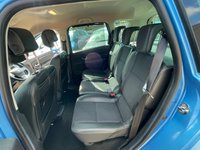 USED 2012 62 RENAULT SCENIC 1.6 DYNAMIQUE TOMTOM VVT 5d 110 BHP Stunning Example with a FSH and Sat Nav