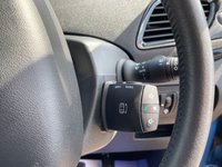USED 2012 62 RENAULT SCENIC 1.6 DYNAMIQUE TOMTOM VVT 5d 110 BHP Stunning Example with a FSH and Sat Nav