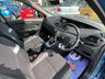USED 2012 62 RENAULT SCENIC 1.6 DYNAMIQUE TOMTOM VVT 5d 110 BHP Stunning Example with a FSH and Sat Nav