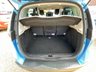 USED 2012 62 RENAULT SCENIC 1.6 DYNAMIQUE TOMTOM VVT 5d 110 BHP Stunning Example with a FSH and Sat Nav