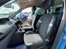 USED 2012 62 RENAULT SCENIC 1.6 DYNAMIQUE TOMTOM VVT 5d 110 BHP Stunning Example with a FSH and Sat Nav