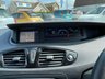 USED 2012 62 RENAULT SCENIC 1.6 DYNAMIQUE TOMTOM VVT 5d 110 BHP Stunning Example with a FSH and Sat Nav