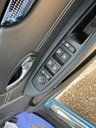 USED 2012 62 RENAULT SCENIC 1.6 DYNAMIQUE TOMTOM VVT 5d 110 BHP Stunning Example with a FSH and Sat Nav