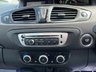 USED 2012 62 RENAULT SCENIC 1.6 DYNAMIQUE TOMTOM VVT 5d 110 BHP Stunning Example with a FSH and Sat Nav
