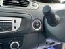 USED 2012 62 RENAULT SCENIC 1.6 DYNAMIQUE TOMTOM VVT 5d 110 BHP Stunning Example with a FSH and Sat Nav