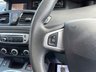 USED 2012 62 RENAULT SCENIC 1.6 DYNAMIQUE TOMTOM VVT 5d 110 BHP Stunning Example with a FSH and Sat Nav