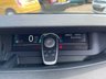 USED 2012 62 RENAULT SCENIC 1.6 DYNAMIQUE TOMTOM VVT 5d 110 BHP Stunning Example with a FSH and Sat Nav