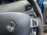 USED 2012 62 RENAULT SCENIC 1.6 DYNAMIQUE TOMTOM VVT 5d 110 BHP Stunning Example with a FSH and Sat Nav