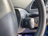 USED 2012 62 RENAULT SCENIC 1.6 DYNAMIQUE TOMTOM VVT 5d 110 BHP Stunning Example with a FSH and Sat Nav