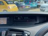 USED 2012 62 RENAULT SCENIC 1.6 DYNAMIQUE TOMTOM VVT 5d 110 BHP Stunning Example with a FSH and Sat Nav