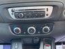 USED 2012 62 RENAULT SCENIC 1.6 DYNAMIQUE TOMTOM VVT 5d 110 BHP Stunning Example with a FSH and Sat Nav