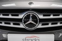 USED 2018 P MERCEDES-BENZ GLA-CLASS 1.6 GLA 200 AMG LINE PREMIUM PLUS 5d 154 BHP +TOP OF THE RANGE+HOME DELIVERY+